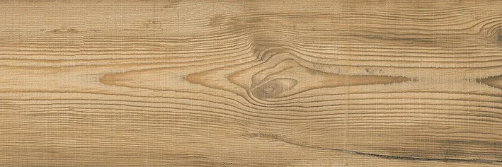 Керамогранит Laparet Nicoletti 20x60 6064-0472-1081 х9999276685 Керамогранит Laparet Nicoletti 20x60 6064-0472-1081 х9999276685