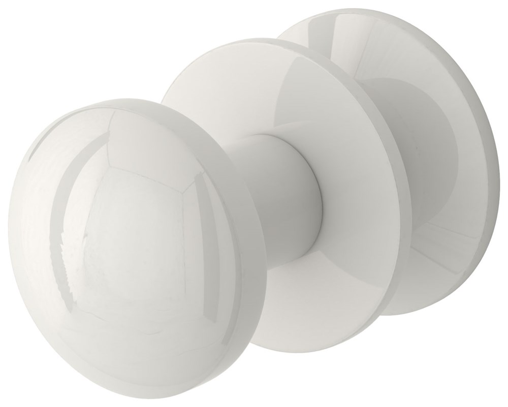 Крючок Сунержа СФЕРА 12-2010-0001 Белый Крючок Сунержа СФЕРА 12-2010-0001 Белый