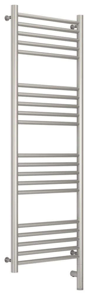 Полотенцесушитель электрический Сунержа Богема 3.0 прямая 1200х400 МЭМ правый 071-5805-1240 Сатин Полотенцесушитель электрический Сунержа Богема 3.0 прямая 1200х400 МЭМ правый 071-5805-1240 Сатин