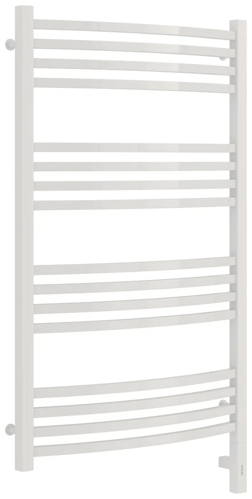 Полотенцесушитель электрический Сунержа Аркус 3.0 1000х600 МЭМ правый 12-5705-1060 Белый Полотенцесушитель электрический Сунержа Аркус 3.0 1000х600 МЭМ правый 12-5705-1060 Белый
