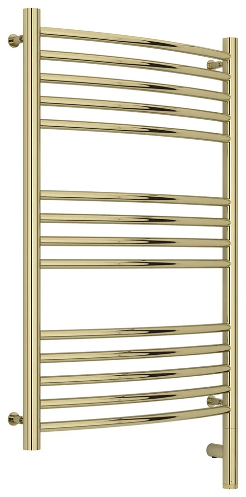 Полотенцесушитель электрический Сунержа Богема 3.0 выгнутая 800х500 МЭМ правый 020-5803-8050 Шампань Полотенцесушитель электрический Сунержа Богема 3.0 выгнутая 800х500 МЭМ правый 020-5803-8050 Шампань