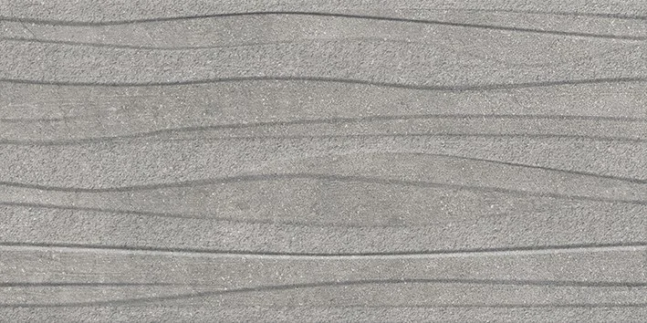 Керамогранит Vitra Newcon 30x60 K947823R0001VTE0 Керамогранит Vitra Newcon 30x60 K947823R0001VTE0