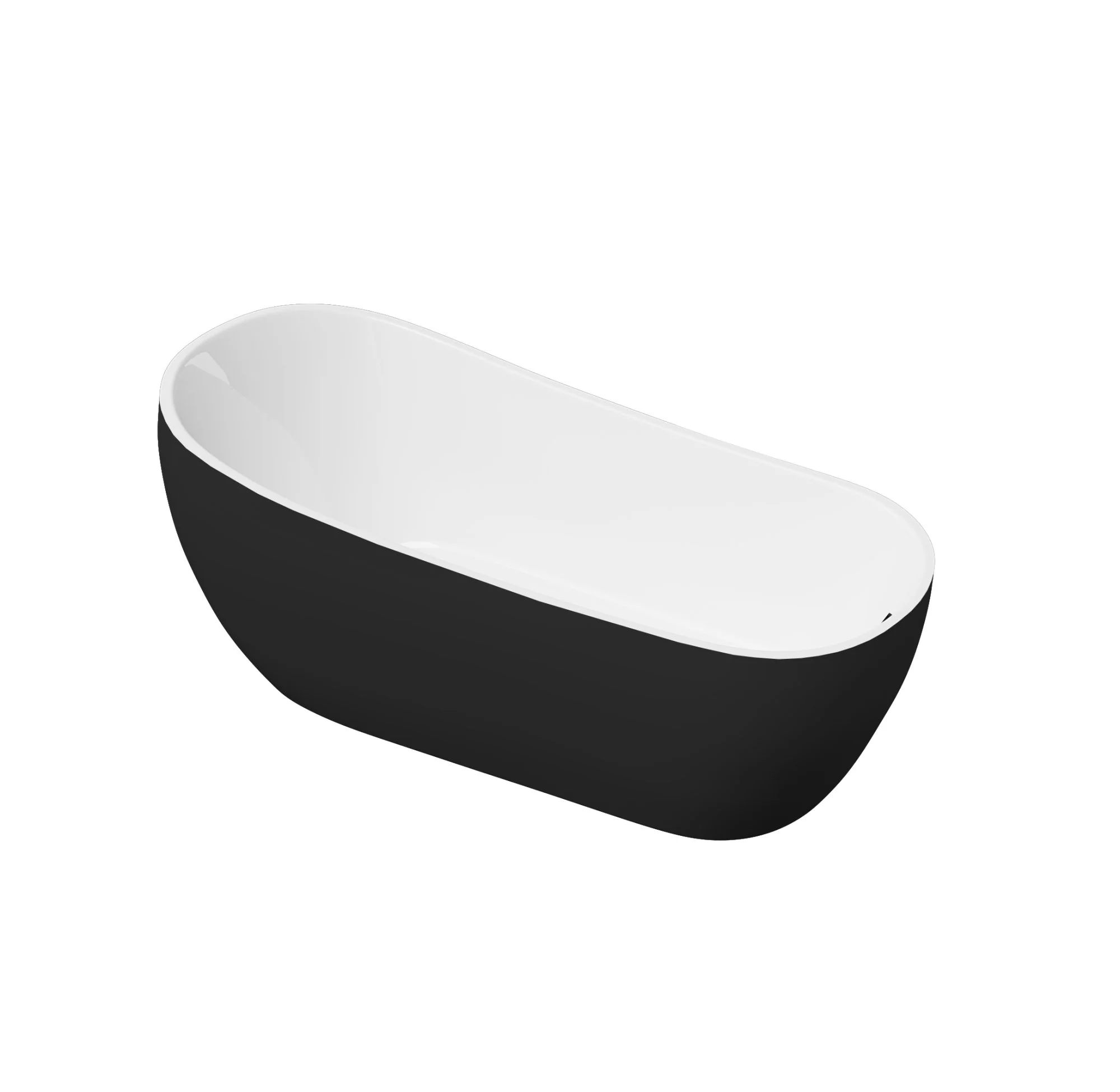 Ванна отдельностоящая GROSSMAN Galaxy GR-1403M Black Galaxy (170x75x72) Ванна отдельностоящая GROSSMAN Galaxy GR-1403M Black Galaxy (170x75x72)