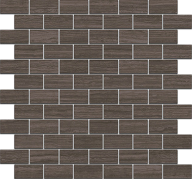 Мозаика Kerama Marazzi Грасси 30x32 MM13040 х9999122075 Мозаика Kerama Marazzi Грасси 30x32 MM13040 х9999122075