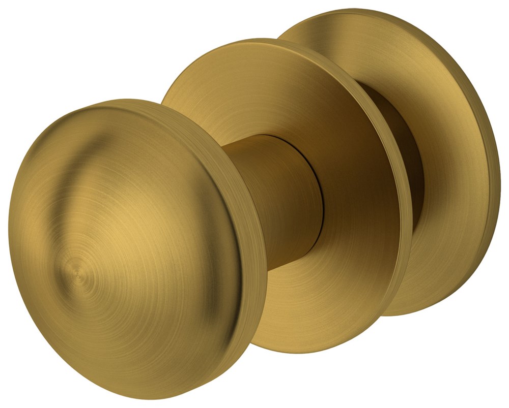 Крючок Сунержа СФЕРА 051-2010-0001 Состаренная латунь Крючок Сунержа СФЕРА 051-2010-0001 Состаренная латунь