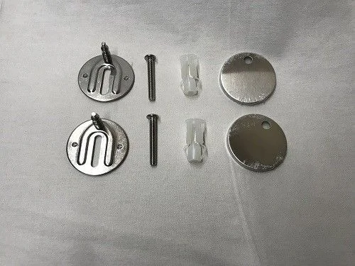 Унитаз подвесной CeramaLux B2330-1MB черный матовый с крышкой микролифт Унитаз подвесной CeramaLux B2330-1MB черный матовый с крышкой микролифт