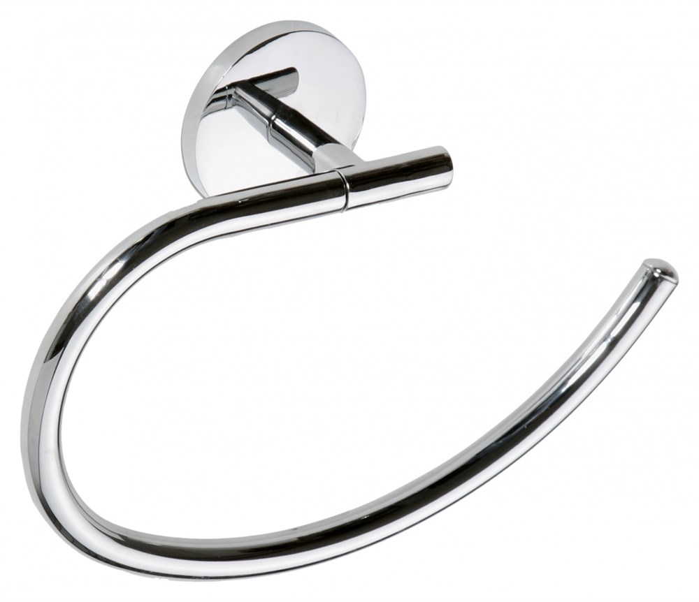 Полотенцедержатель Bemeta ALFA 102402062 Полотенцедержатель Bemeta ALFA 102402062