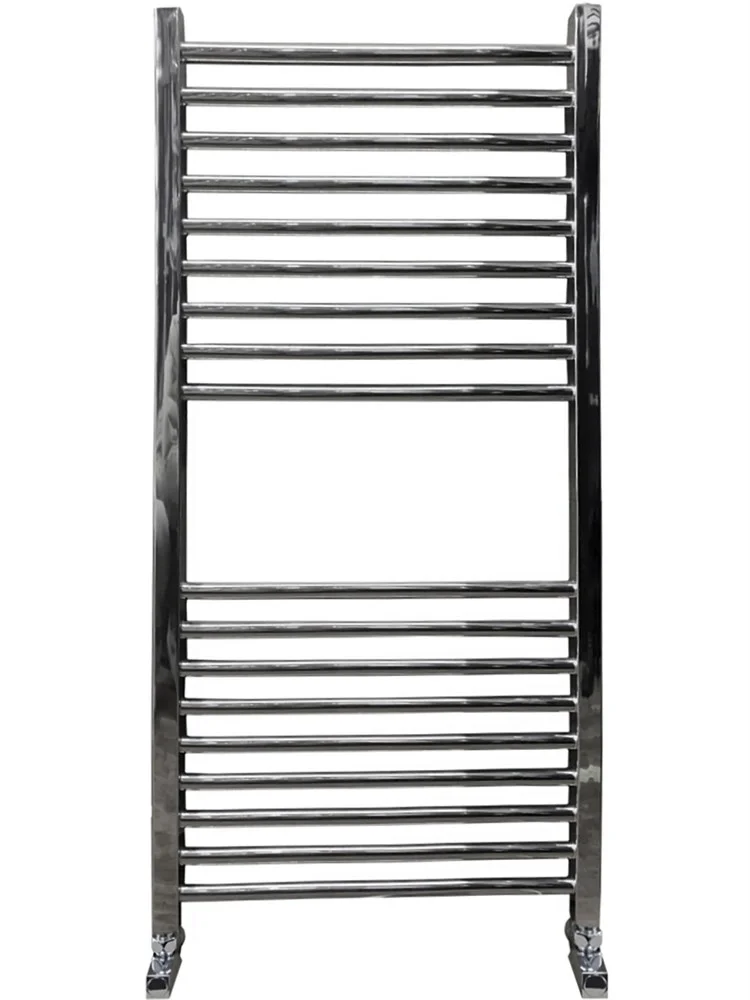 Полотенцесушитель водяной Ника MODERN ЛМ-2 100/40 с вентилями (комплект люкс) Полотенцесушитель водяной Ника MODERN ЛМ-2 100/40 с вентилями (комплект люкс)