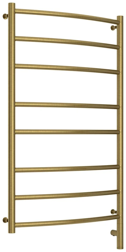 Полотенцесушитель электрический Сунержа Галант 3.0 1000х600 МЭМ правый 051-5801-1060 Состаренная лат Полотенцесушитель электрический Сунержа Галант 3.0 1000х600 МЭМ правый 051-5801-1060 Состаренная лат