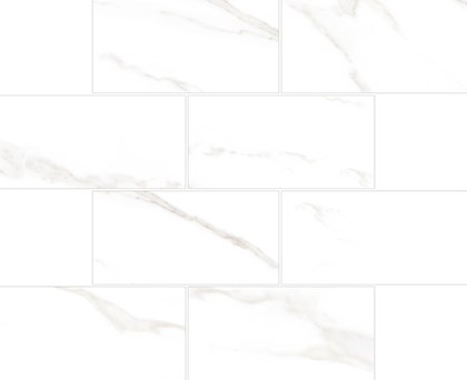 Мозаика Vitra Marmori 29x35.6 K9456328LPR1VTE0 Мозаика Vitra Marmori 29x35.6 K9456328LPR1VTE0