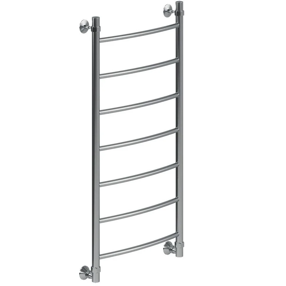 Полотенцесушитель водяной Ника ARC ЛД 100/40 Полотенцесушитель водяной Ника ARC ЛД 100/40