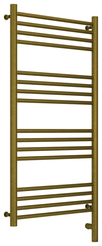 Полотенцесушитель электрический Сунержа Богема 3.0 прямая 1000х500 МЭМ правый 05-5805-1050 Состаренн Полотенцесушитель электрический Сунержа Богема 3.0 прямая 1000х500 МЭМ правый 05-5805-1050 Состаренн