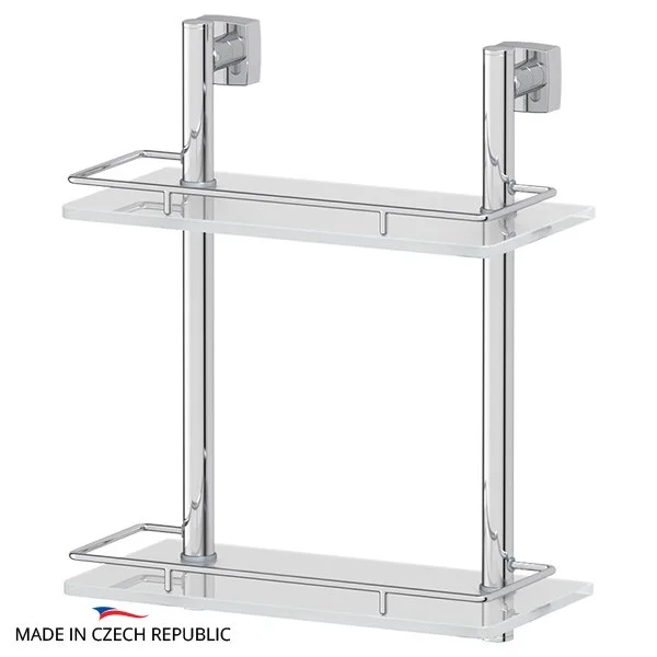 Полка FBS Esperado ESP 062 длина 30 см Полка FBS Esperado ESP 062 длина 30 см