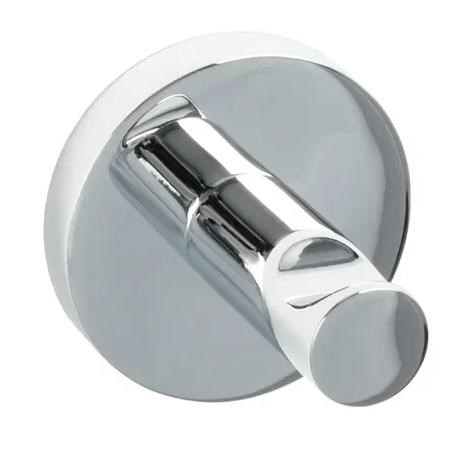 Крючок Fixsen Hotel, FX-31005B Крючок Fixsen Hotel, FX-31005B