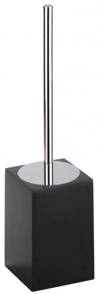 Ершик для унитаза Bemeta GAMMA 145613310 Ершик для унитаза Bemeta GAMMA 145613310