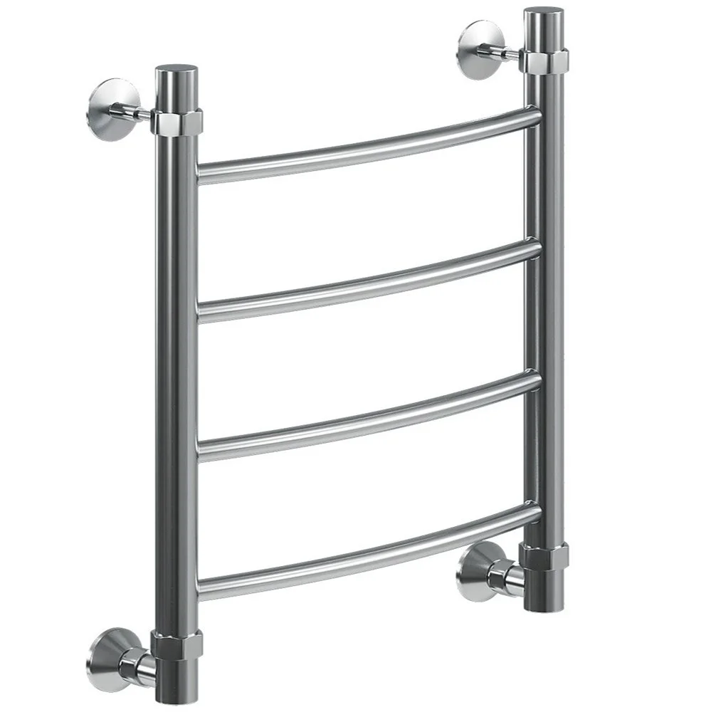 Полотенцесушитель водяной Ника ARC ЛД 50/60 Полотенцесушитель водяной Ника ARC ЛД 50/60