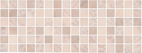 Мозаика Kerama Marazzi Флораль 15x40 MM15121 х9999219103 Мозаика Kerama Marazzi Флораль 15x40 MM15121 х9999219103