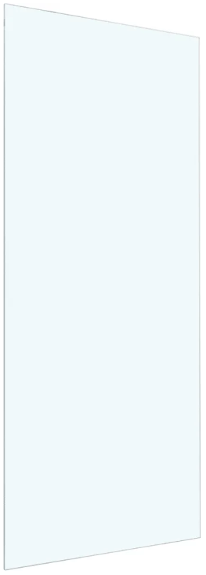 Душевая перегородка Vincea Walk-In VSG-1W120CL прозрачная Душевая перегородка Vincea Walk-In VSG-1W120CL прозрачная