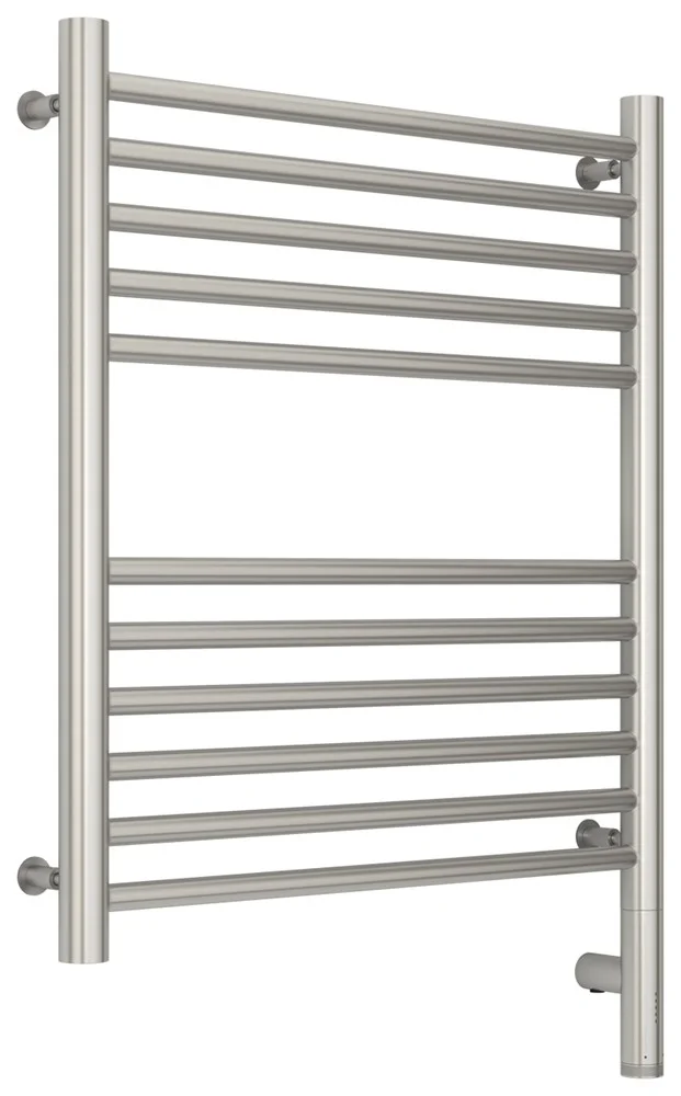 Полотенцесушитель электрический Сунержа Богема 3.0 прямая 600х500 МЭМ правый 071-5805-6050 Сатин Полотенцесушитель электрический Сунержа Богема 3.0 прямая 600х500 МЭМ правый 071-5805-6050 Сатин