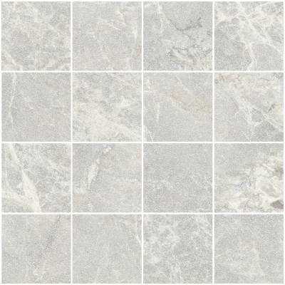 Мозаика Vitra Marmostone 30x30 K9513758LPR1VTE0 Мозаика Vitra Marmostone 30x30 K9513758LPR1VTE0