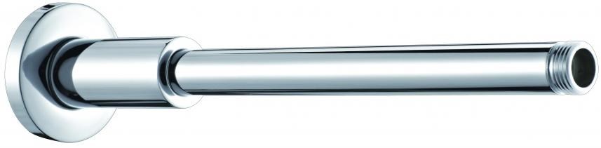 Кронштейн верхнего душа AM.PM F0500600 Кронштейн верхнего душа AM.PM F0500600