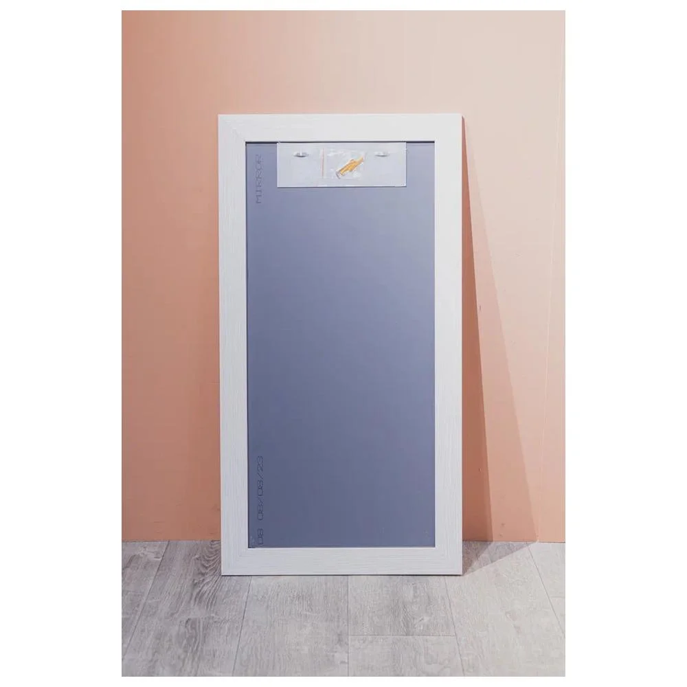 Зеркало Silver Mirrors Дуб 500х950 00000443 — Изображение 10