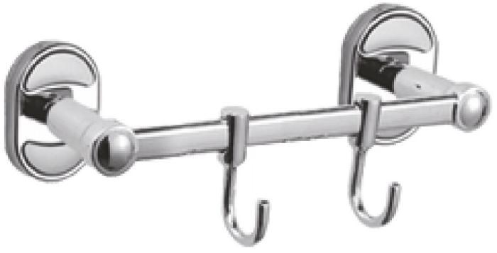 Крючок Haiba HB1915-2 Крючок Haiba HB1915-2