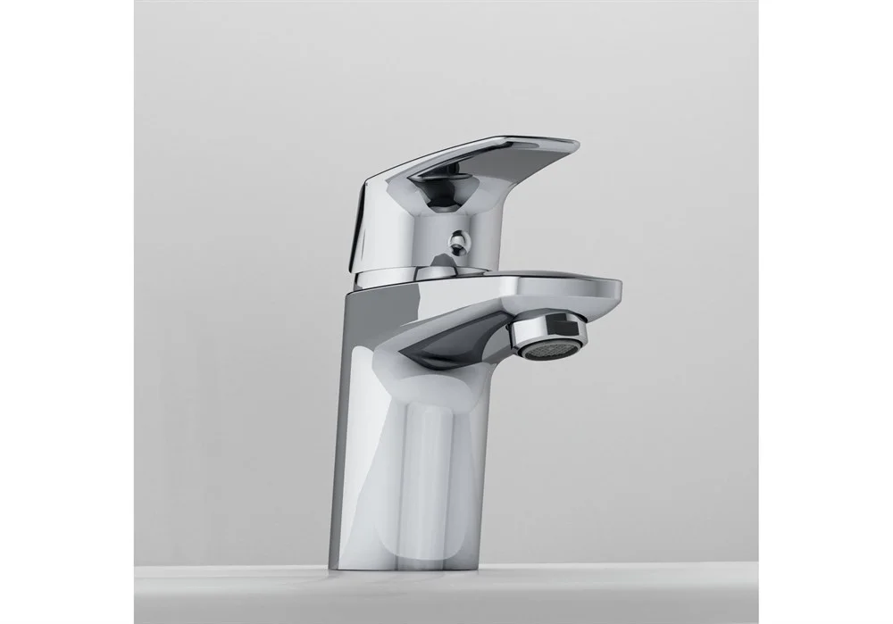 Смеситель для раковины AM.PM Gem F9002100 Смеситель для раковины AM.PM Gem F9002100