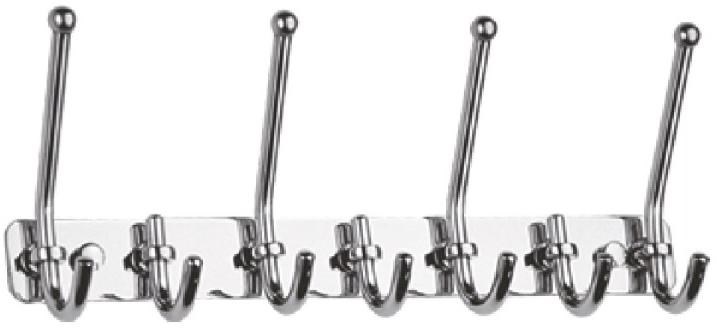 Крючок Haiba HB201-7 Крючок Haiba HB201-7