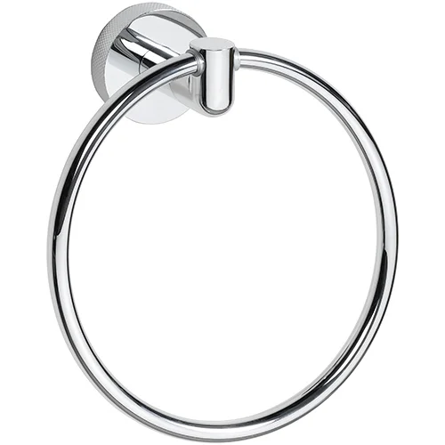 Полотенцедержатель Bemeta STELLA 166204062 Хром Полотенцедержатель Bemeta STELLA 166204062 Хром
