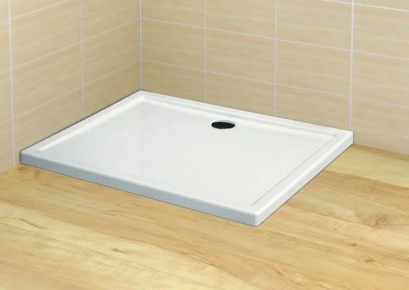 Душевой поддон Radaway Tasos D STD1096-30 100x90 Душевой поддон Radaway Tasos D STD1096-30 100x90