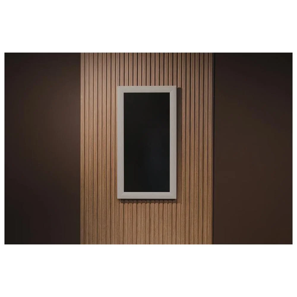 Зеркало Silver Mirrors Дуб 500х950 00000443 — Изображение 3