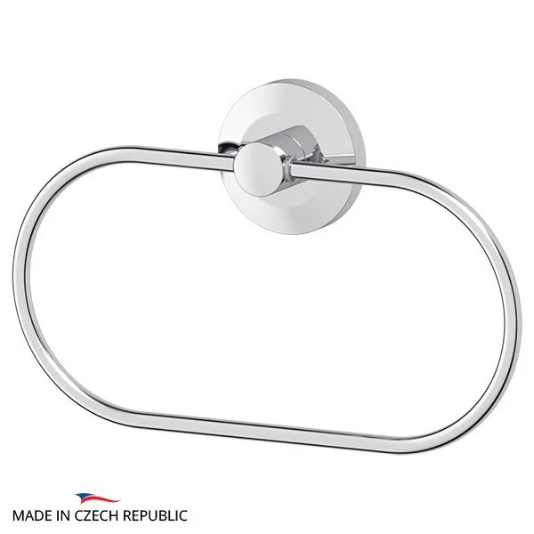 Полотенцедержатель FBS Standard STA 022 Полотенцедержатель FBS Standard STA 022