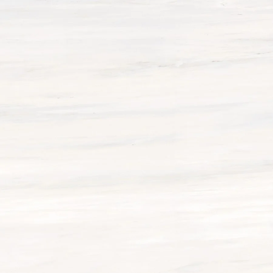 Керамогранит Colorker Kendo Pearl Matt 59.5x59.5 222273 Керамогранит Colorker Kendo Pearl Matt 59.5x59.5 222273