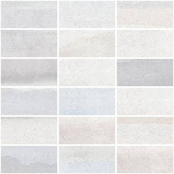 Мозаика Vitra Newcon 30x30 K9482328R001VTE0 Мозаика Vitra Newcon 30x30 K9482328R001VTE0