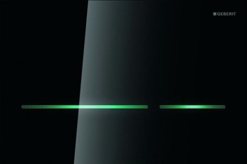 Клавиша смыва Geberit 116.090.SG.1 Sigma80 бесконтактная,стекло, цвет чёрный Клавиша смыва Geberit 116.090.SG.1 Sigma80 бесконтактная,стекло, цвет чёрный