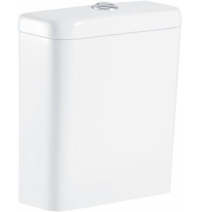 Бачок для унитаза BelBagno Etna BB2157T Бачок для унитаза BelBagno Etna BB2157T