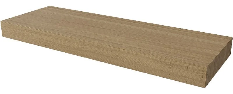 Столешница Velvex Unit 140, дуб французский st.UNI.140-67 Столешница Velvex Unit 140, дуб французский st.UNI.140-67