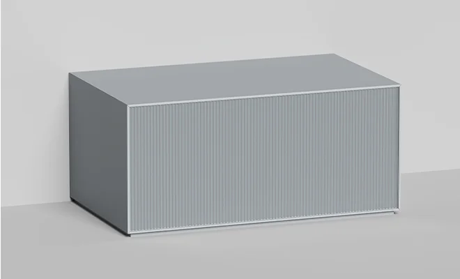 Тумба под раковину Salini Armonia 900x415 27A.2.900.415.01.0 без выреза под сифон, напольная Тумба под раковину Salini Armonia 900x415 27A.2.900.415.01.0 без выреза под сифон, напольная