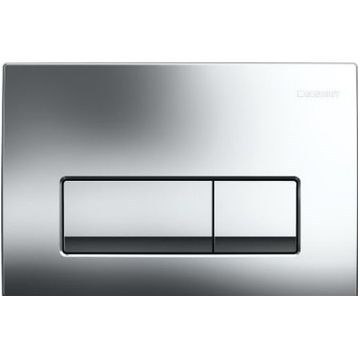 Инсталляция для унитаза Geberit Duofix Plattenbau Delta UP100 (клавиша Delta, хром) 458.125.21.1 Инсталляция для унитаза Geberit Duofix Plattenbau Delta UP100 (клавиша Delta, хром) 458.125.21.1