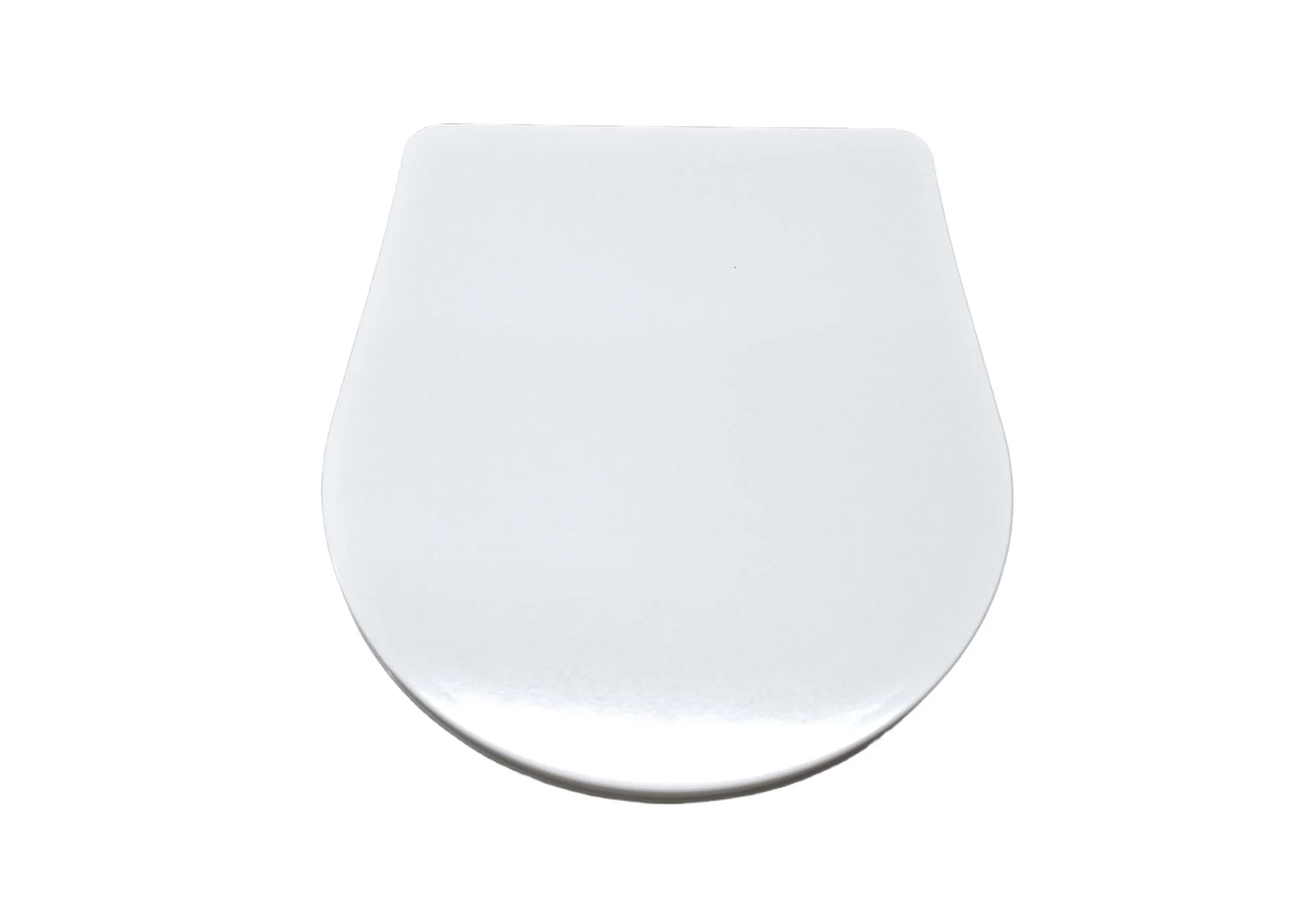 Крышка-сиденье Aquatek ЕВРОПА AQ0004-00 белый Крышка-сиденье Aquatek ЕВРОПА AQ0004-00 белый