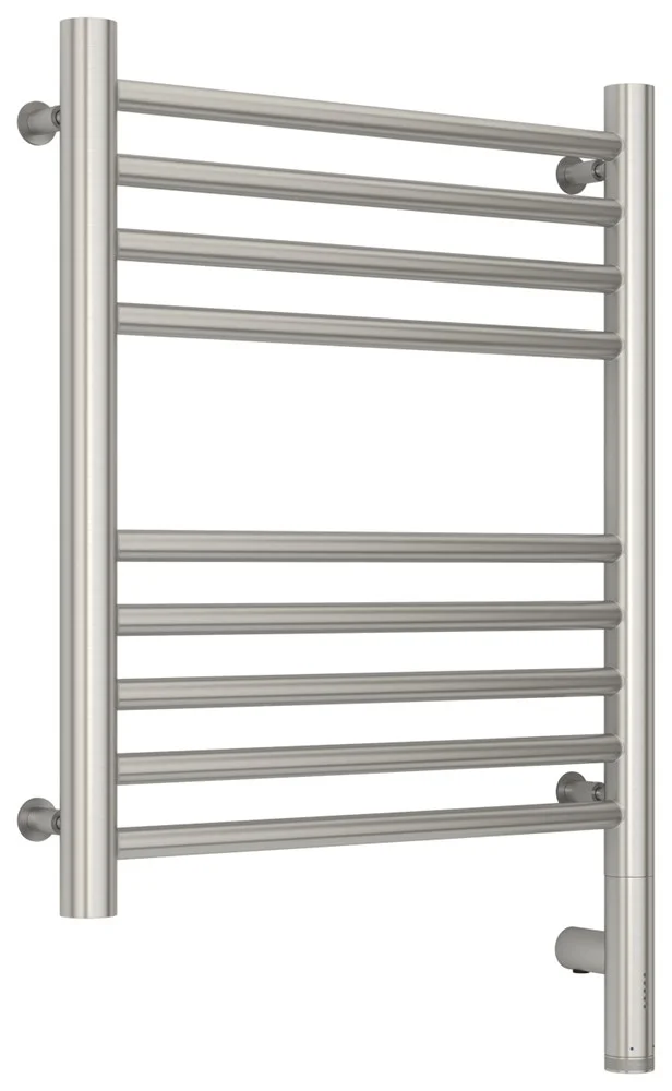 Полотенцесушитель электрический Сунержа Богема 3.0 прямая 500х400 МЭМ правый 071-5805-5040 Сатин Полотенцесушитель электрический Сунержа Богема 3.0 прямая 500х400 МЭМ правый 071-5805-5040 Сатин