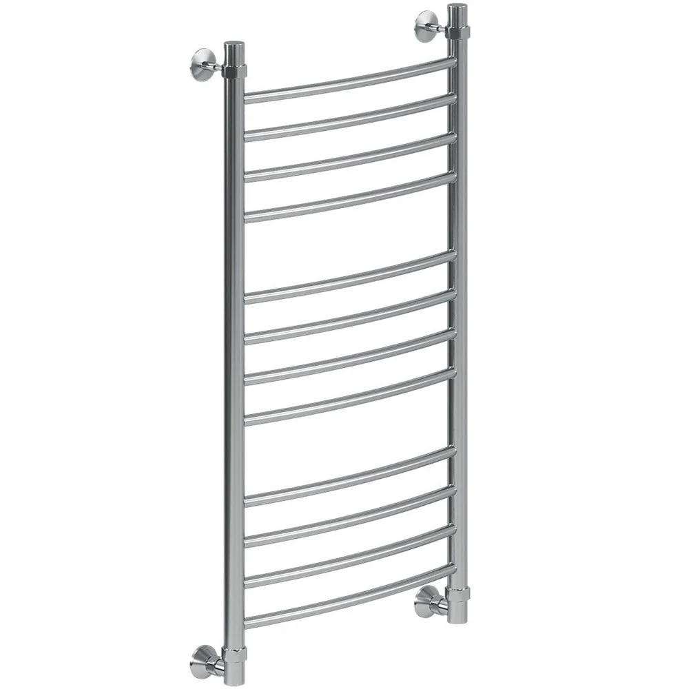 Полотенцесушитель водяной Ника ARC ЛД (Г2) 100/50 Полотенцесушитель водяной Ника ARC ЛД (Г2) 100/50