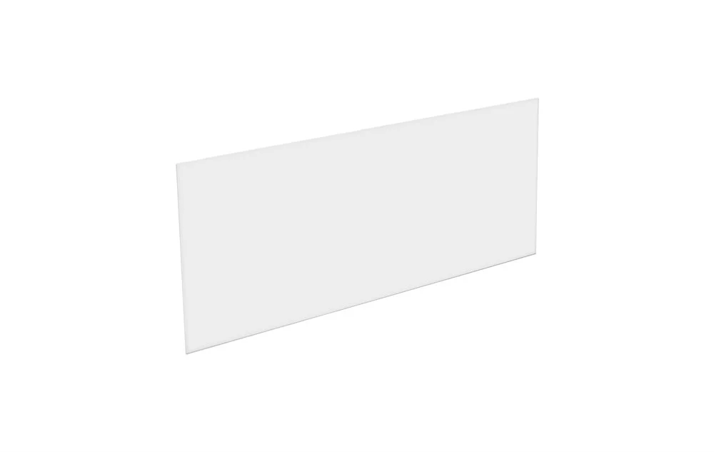 Экран для ванны фронтальный Marka One FLAT MG 200 02фл20 Экран для ванны фронтальный Marka One FLAT MG 200 02фл20