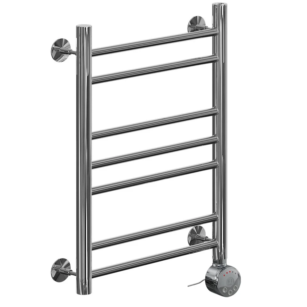 Полотенцесушитель электрический Ника CLASSIC ЛП (Г2) 60/50 правый тэн Полотенцесушитель электрический Ника CLASSIC ЛП (Г2) 60/50 правый тэн