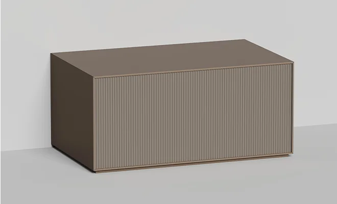 Тумба под раковину Salini Armonia 900x415 27A.2.900.415.14.0 без выреза под сифон, напольная Тумба под раковину Salini Armonia 900x415 27A.2.900.415.14.0 без выреза под сифон, напольная