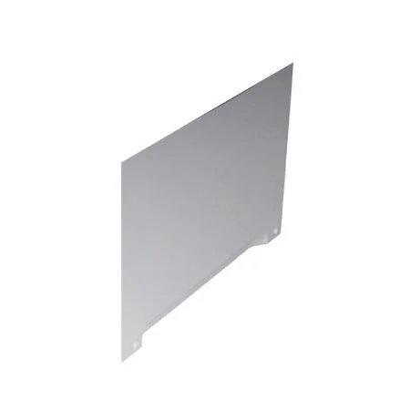 Экран для ванны торцевой Radomir к ванне Валенсия R (1-31-0-2-0-021) Экран для ванны торцевой Radomir к ванне Валенсия R (1-31-0-2-0-021)