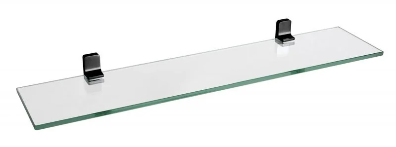 Полка ART&MAX GINA AM-G-2737-Nr черный Полка ART&MAX GINA AM-G-2737-Nr черный