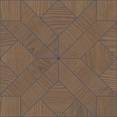 Мозаика Kerama Marazzi Дартмут 20x20 SG174\003 х9999083805 Мозаика Kerama Marazzi Дартмут 20x20 SG174\003 х9999083805