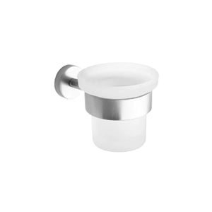 Стакан Paini Pixel 81CR041BI Стакан Paini Pixel 81CR041BI